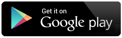 Get it on Google Play